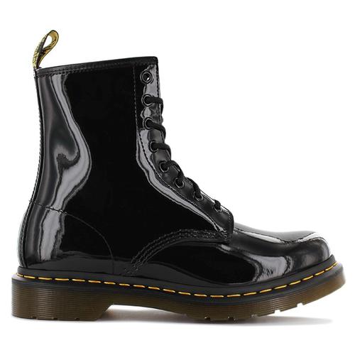 Doc martens outlet femme pas cher